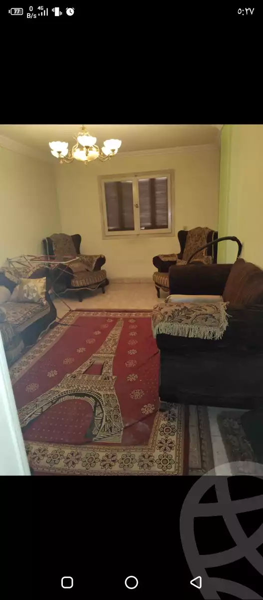 https://aqarmap.com.eg/en/listing/5702234-for-sale-cairo-ain-shams-jsr-lswys-gamal-abd-el-naser-st
