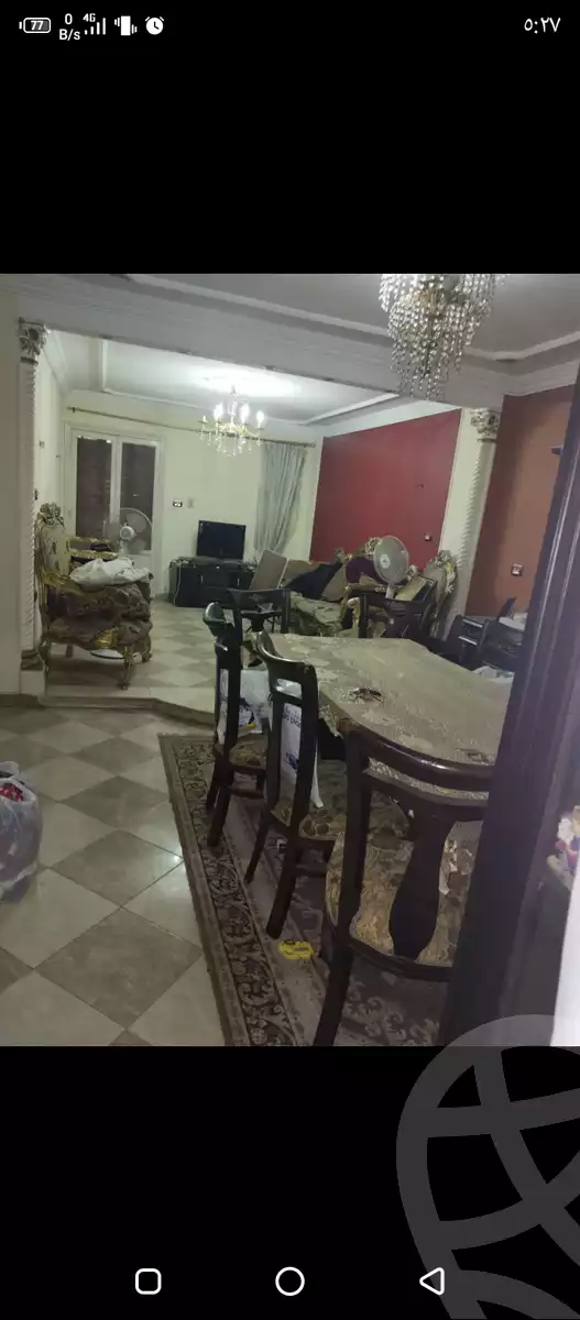 https://aqarmap.com.eg/en/listing/5702234-for-sale-cairo-ain-shams-jsr-lswys-gamal-abd-el-naser-st