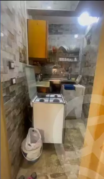 https://aqarmap.com.eg/en/listing/5702239-for-sale-cairo-el-sayyeda-zeinab
