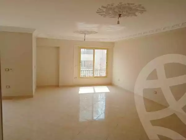 https://aqarmap.com.eg/en/listing/5702252-for-sale-cairo-mokattam-lhdb-l-ly-street-83