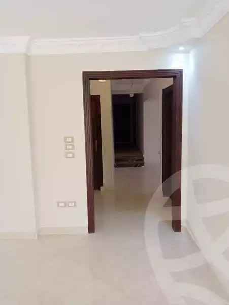 https://aqarmap.com.eg/en/listing/5702252-for-sale-cairo-mokattam-lhdb-l-ly-street-83