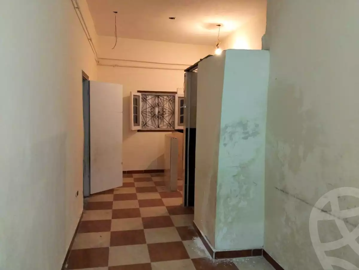https://aqarmap.com.eg/en/listing/5702258-for-rent-alexandria-l-jmy-bw-ywsf