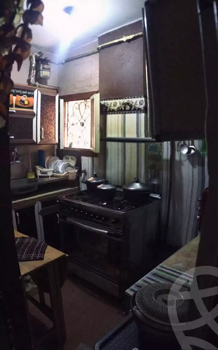 https://aqarmap.com.eg/en/listing/5702257-for-sale-alexandria-l-jmy-lbytsh-princess-st