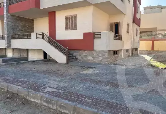 https://aqarmap.com.eg/ar/listing/5702271-for-sale-damietta-mdyn-dmyt-ljdyd-kmbwnd-fy-dmyt-ljdyd