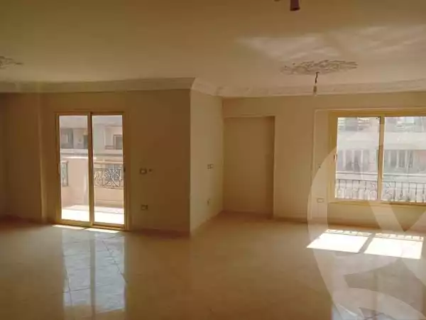 https://aqarmap.com.eg/en/listing/5702288-for-sale-cairo-mokattam-lhdb-l-ly-street-83