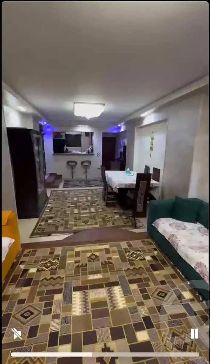 https://aqarmap.com.eg/en/listing/5702293-for-sale-cairo-faisal-el-matbeaa-nabeel-taha-st