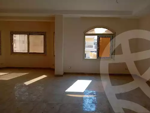 https://aqarmap.com.eg/en/listing/5702291-for-sale-cairo-new-cairo-tamr-hena-tamr-hena-2