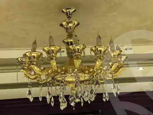 https://aqarmap.com.eg/en/listing/5702297-for-rent-cairo-new-cairo-sharq-el-akadamiya-mohammad-othman-st