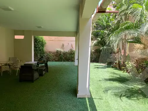https://aqarmap.com.eg/en/listing/5702297-for-rent-cairo-new-cairo-sharq-el-akadamiya-mohammad-othman-st