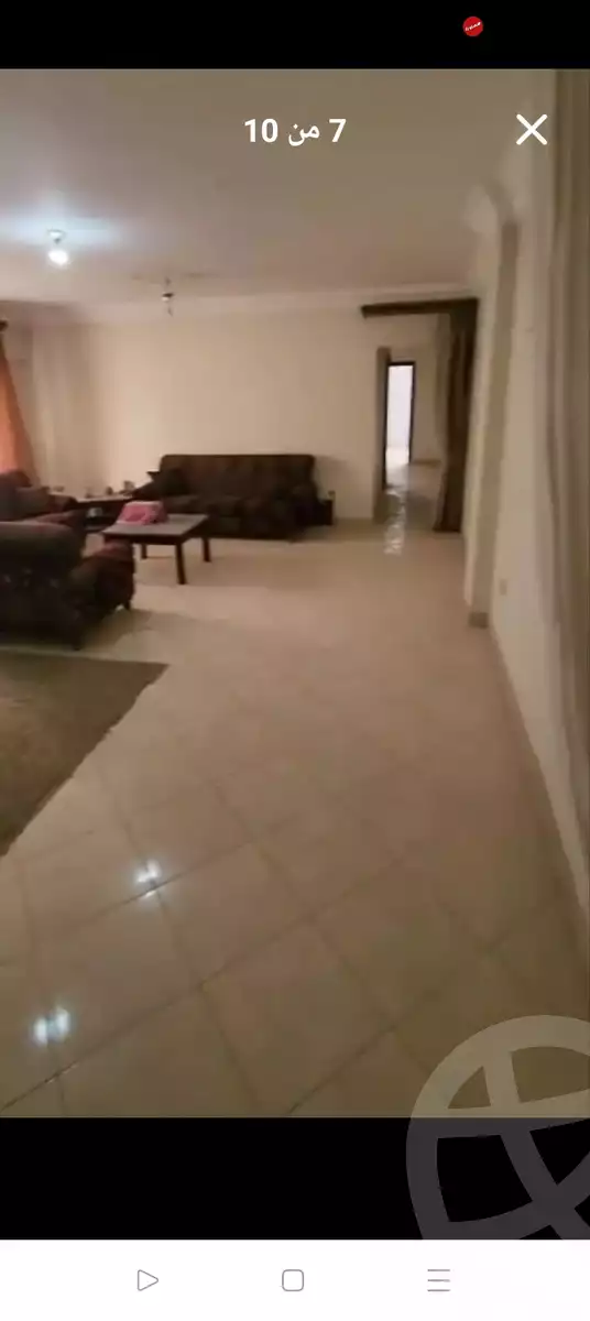 https://aqarmap.com.eg/en/listing/5702309-for-sale-cairo-mokattam-lhdb-l-ly-skoda