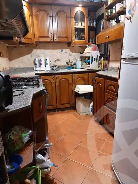 https://aqarmap.com.eg/en/listing/5702310-for-sale-cairo-mokattam-lhdb-l-ly-madinat-el-togaryen