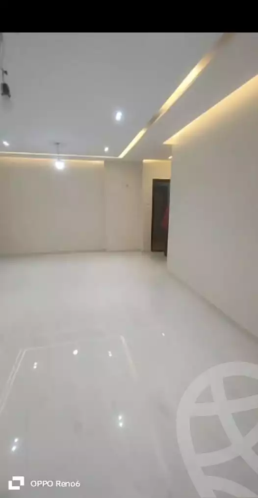 https://aqarmap.com.eg/en/listing/5702315-for-rent-cairo-mokattam-el-hadabah-el-wosta-el-mantaqa-el-talta