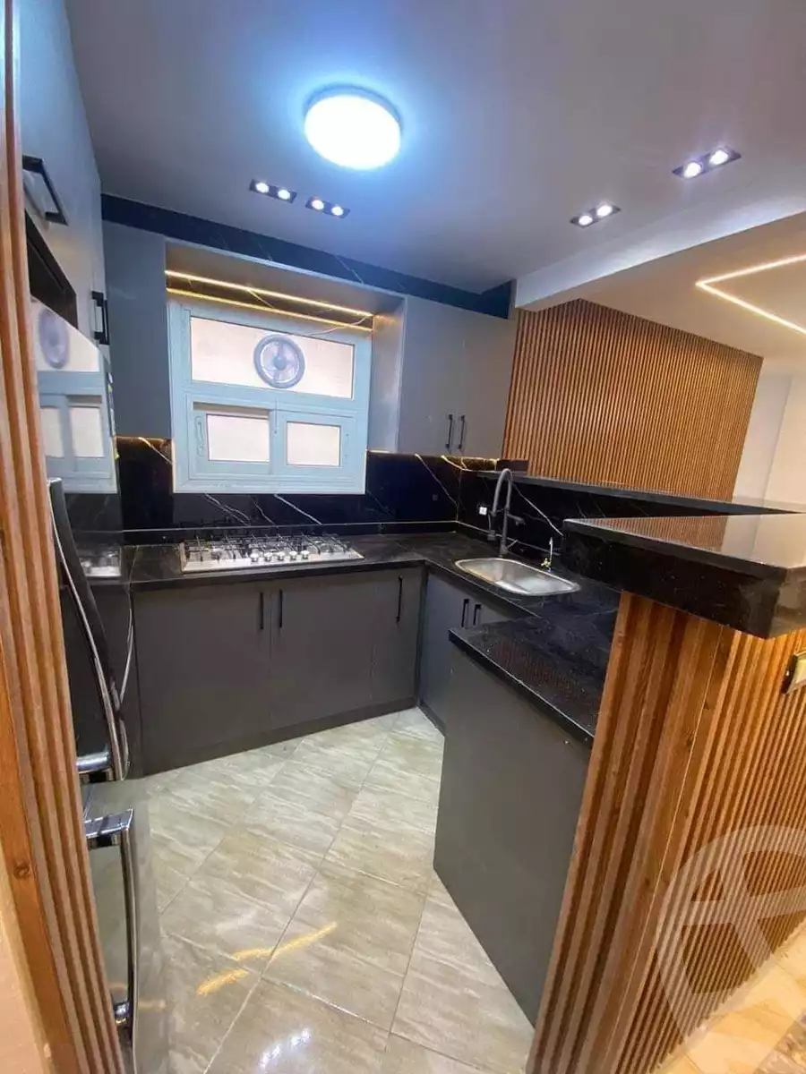 https://aqarmap.com.eg/ar/listing/5702307-for-rent-cairo-new-cairo-madinaty-fifteenth-zone-buildings