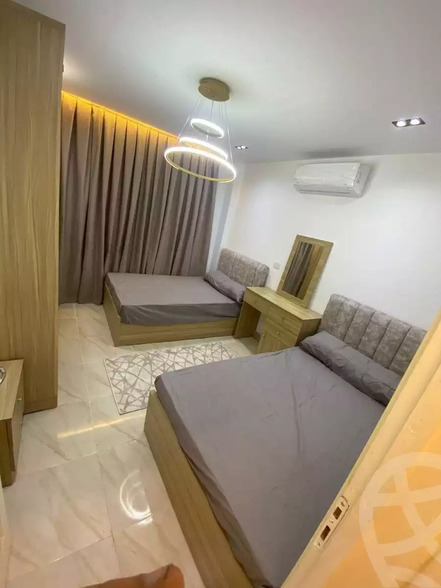 https://aqarmap.com.eg/ar/listing/5702307-for-rent-cairo-new-cairo-madinaty-fifteenth-zone-buildings