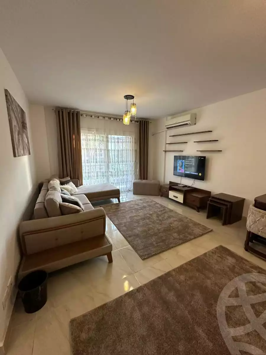 https://aqarmap.com.eg/ar/listing/5702325-for-rent-cairo-new-cairo-madinaty-twelfth-zone-buildings