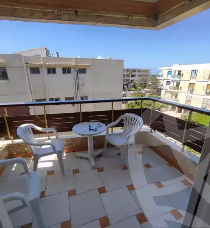 https://aqarmap.com.eg/en/listing/5702330-for-sale-alexandria-lm-mwr-el-shaheed-youssef-el-sebaey-st