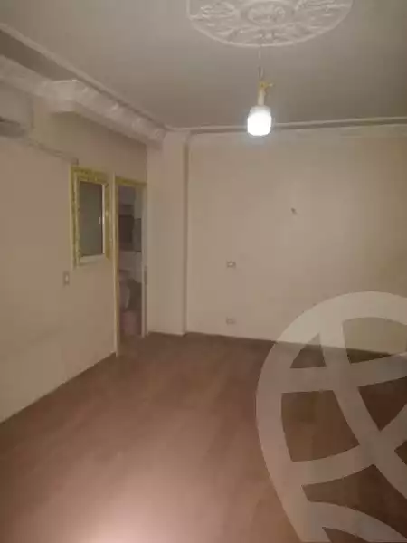 https://aqarmap.com.eg/en/listing/5702333-for-rent-cairo-faisal-el-maryotyah