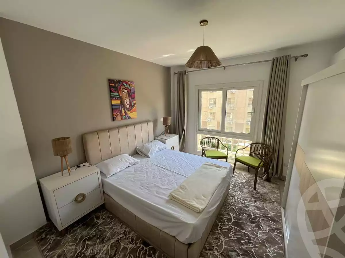 https://aqarmap.com.eg/en/listing/5702338-for-rent-cairo-new-cairo-madinaty-eleventh-zone-buildings-group-113