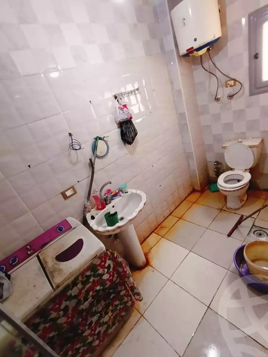 https://aqarmap.com.eg/en/listing/5702348-for-sale-alexandria-l-jmy-el-hanouvel-kasr-al-quiri-st-1