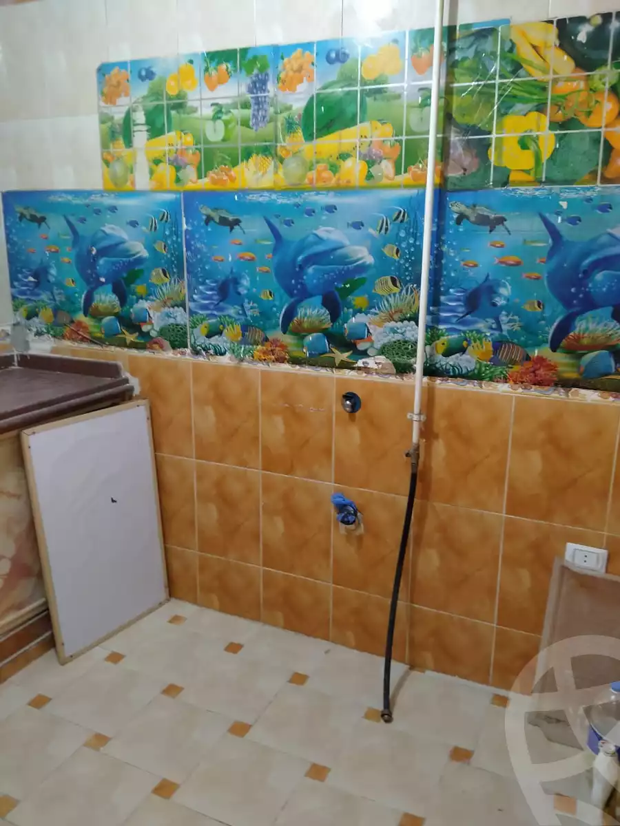 https://aqarmap.com.eg/ar/listing/5685412-for-sale-alexandria-el-asafra-shr-45