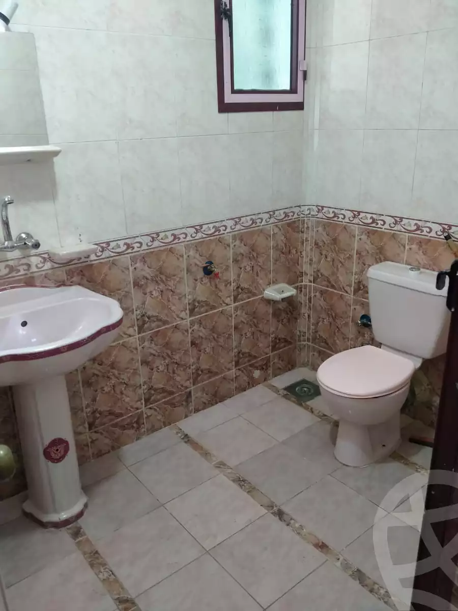 https://aqarmap.com.eg/ar/listing/5685412-for-sale-alexandria-el-asafra-shr-45