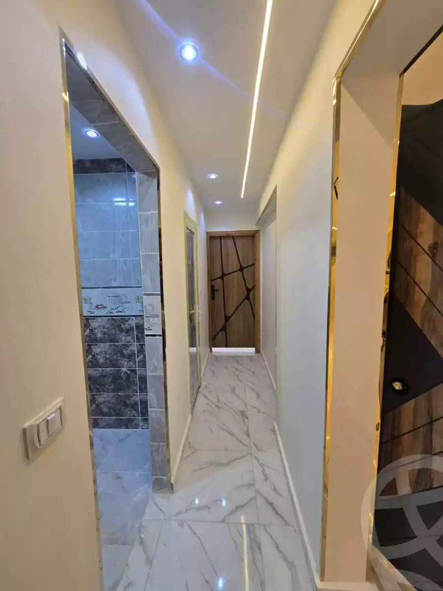 https://aqarmap.com.eg/ar/listing/5702357-for-sale-alexandria-l-jmy-lbytsh-bianchiii