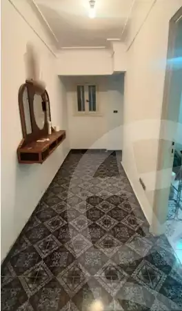 https://aqarmap.com.eg/en/listing/5702364-for-sale-alexandria-miami