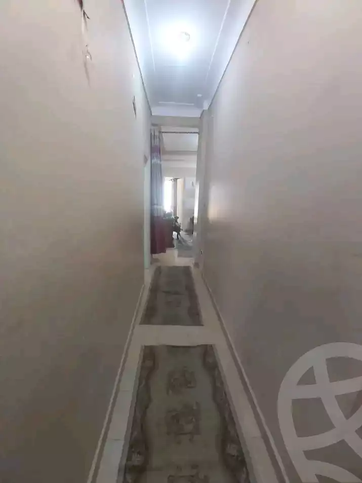 https://aqarmap.com.eg/en/listing/5702369-for-sale-alexandria-shds