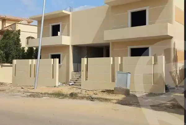 https://aqarmap.com.eg/en/listing/5702380-for-sale-cairo-el-shorouk-lhy-lthmn-neighbourhood-3