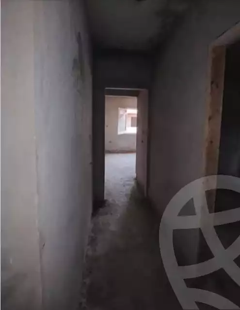 https://aqarmap.com.eg/en/listing/5702386-for-sale-cairo-mokattam-lhdb-l-ly-taqseem-el-zohour
