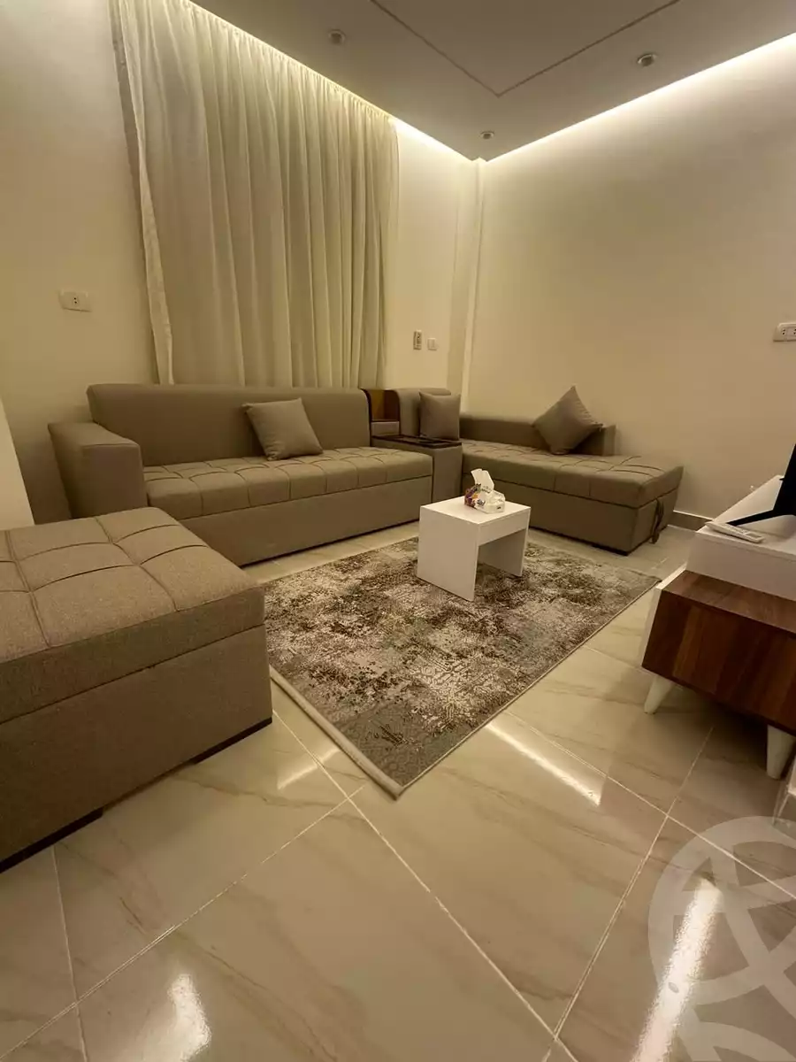 https://aqarmap.com.eg/en/listing/5702388-for-rent-cairo-new-cairo-madinaty-twelfth-zone-buildings