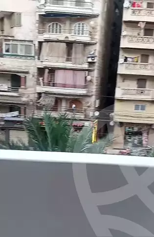 https://aqarmap.com.eg/en/listing/5702407-for-sale-alexandria-sydy-bshr