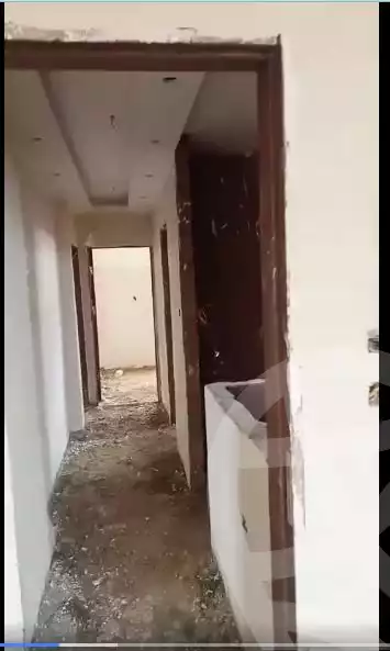 https://aqarmap.com.eg/en/listing/5702419-for-sale-cairo-ain-shams-el-hady-salamah-st
