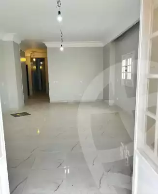 https://aqarmap.com.eg/en/listing/5702431-for-rent-cairo-el-shorouk