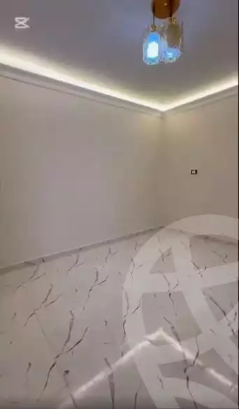 https://aqarmap.com.eg/en/listing/5702438-for-sale-cairo-ain-shams-asham-allah-st