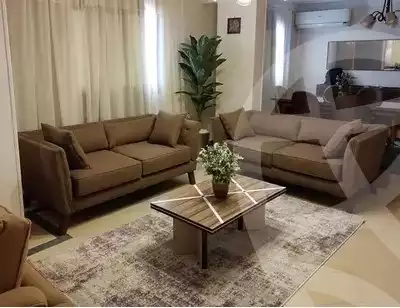 https://aqarmap.com.eg/en/listing/5702430-for-sale-cairo-el-maadi