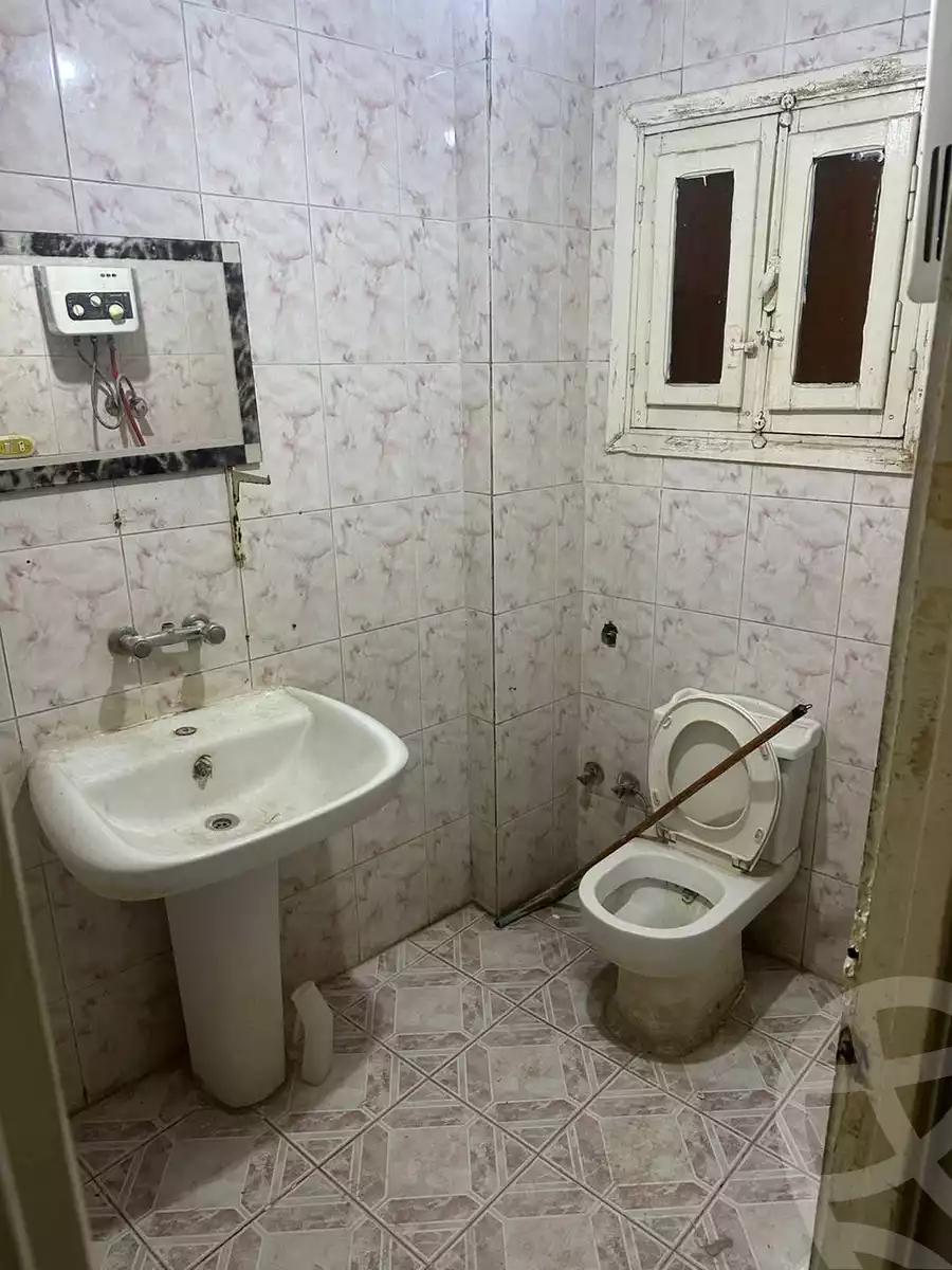 https://aqarmap.com.eg/en/listing/5702452-for-sale-alexandria-l-jmy-lbytsh-el-hay-st