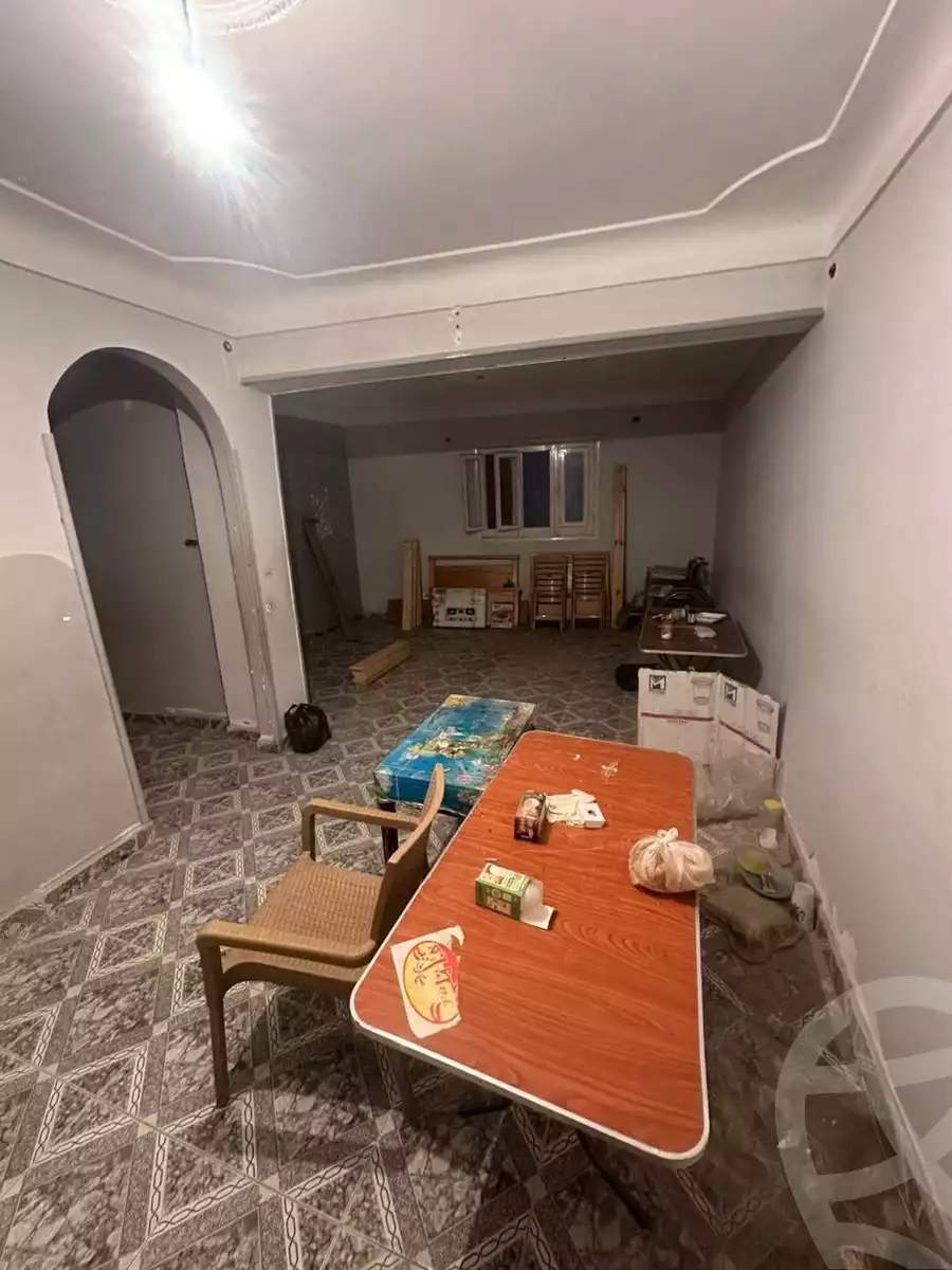 https://aqarmap.com.eg/en/listing/5702452-for-sale-alexandria-l-jmy-lbytsh-el-hay-st