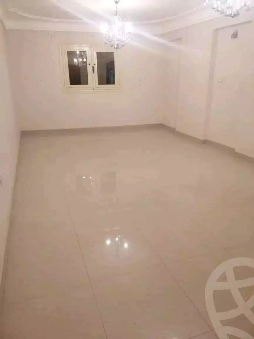 https://aqarmap.com.eg/en/listing/5702451-for-sale-alexandria-l-jmy-lbytsh-al-kaada-st
