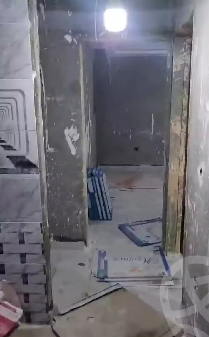 https://aqarmap.com.eg/en/listing/5702434-for-sale-cairo-faisal-el-matbeaa-amr-ibn-al-aas-st