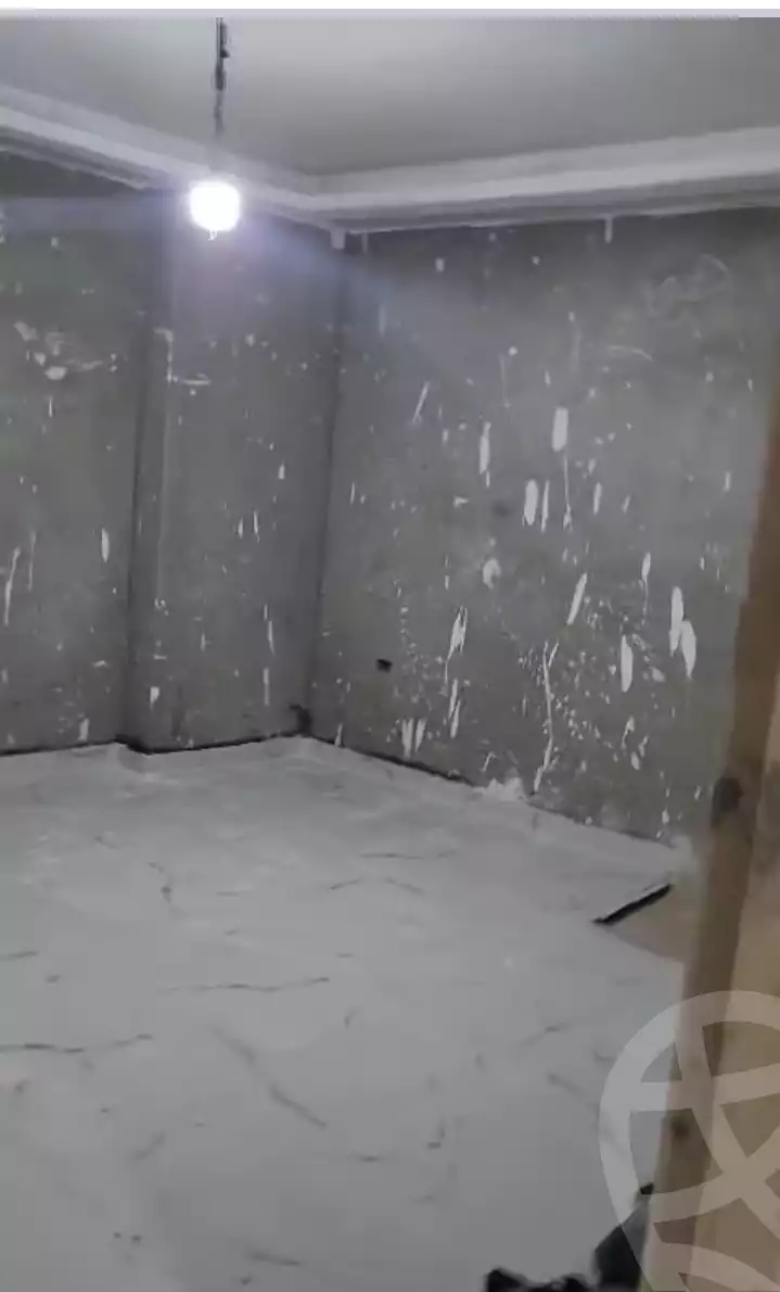 https://aqarmap.com.eg/en/listing/5702434-for-sale-cairo-faisal-el-matbeaa-amr-ibn-al-aas-st