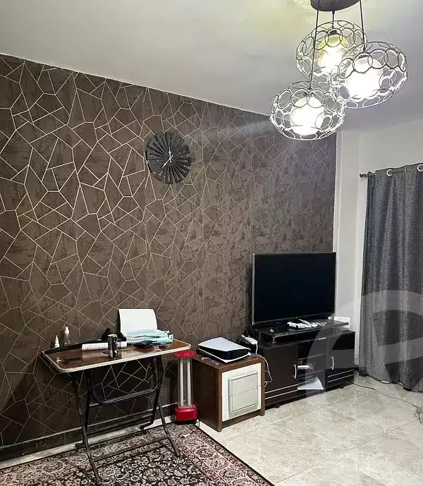 https://aqarmap.com.eg/ar/listing/5702471-for-sale-cairo-el-maadi-el-maadi-el-gededa-masaken-nerko