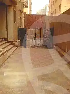 https://aqarmap.com.eg/ar/listing/5702484-for-rent-cairo-mokattam-el-hadabah-el-wosta-6th-zone