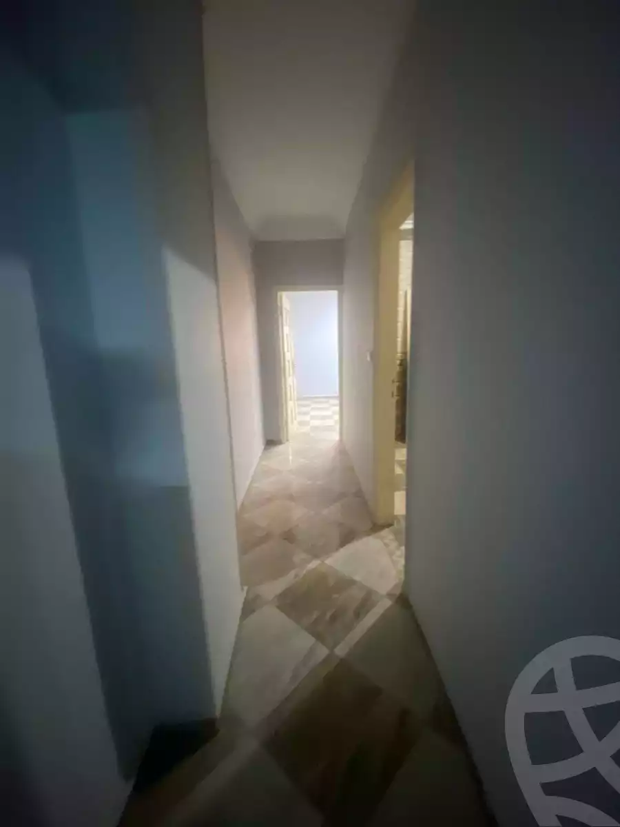 https://aqarmap.com.eg/en/listing/5702525-for-rent-cairo-mokattam-el-hadabah-el-wosta-el-mantaqa-el-tanya