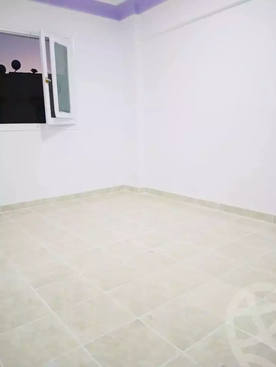 https://aqarmap.com.eg/en/listing/5702519-for-sale-alexandria-l-jmy-shataa-el-nakheel