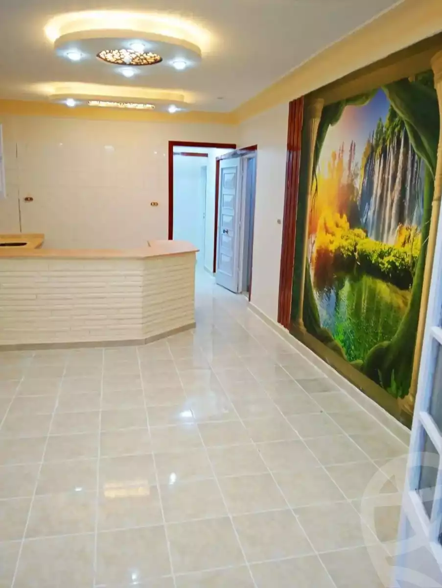 https://aqarmap.com.eg/en/listing/5702519-for-sale-alexandria-l-jmy-shataa-el-nakheel