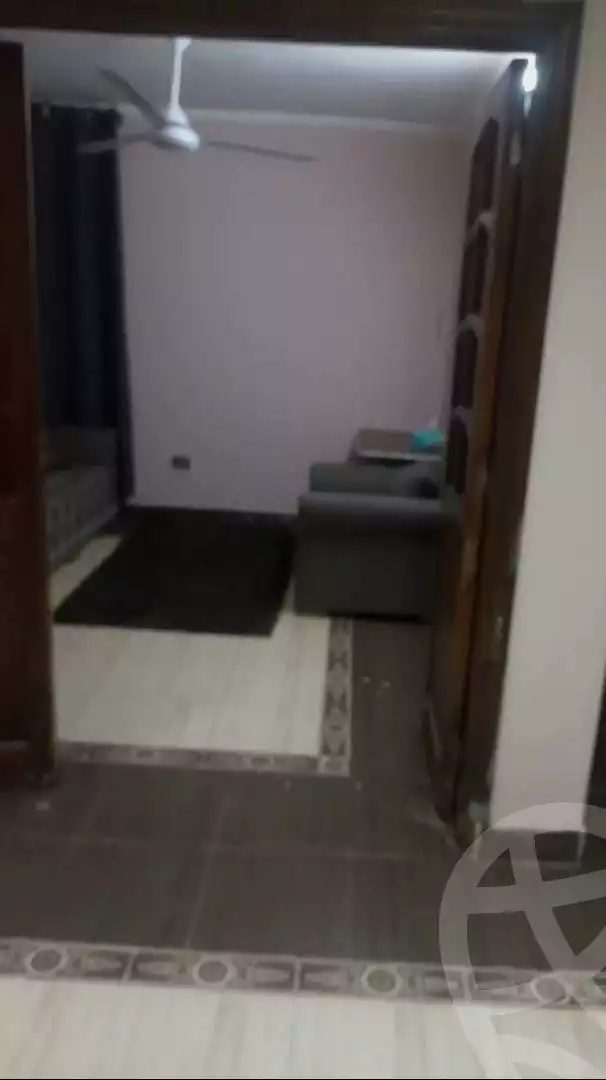 https://aqarmap.com.eg/en/listing/5702536-for-sale-cairo-el-haram-el-lebeny