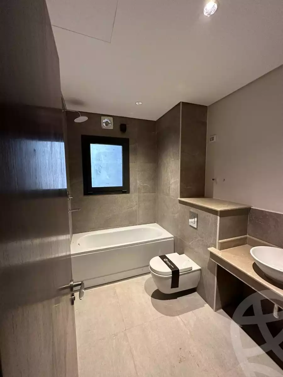 https://aqarmap.com.eg/en/listing/5702532-for-rent-cairo-el-sheikh-zayed-city-compounds-zyd-wr-llttwyr-park-towers-zed-el-sheikh-zayed-compound