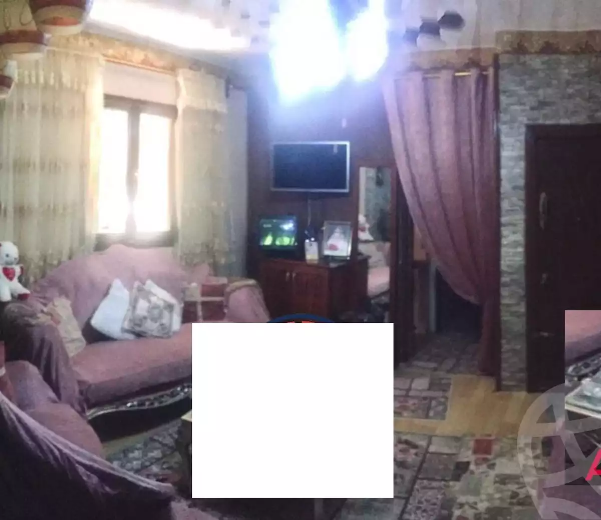 https://aqarmap.com.eg/en/listing/5702543-for-sale-alexandria-l-jmy-lbytsh-princess-st