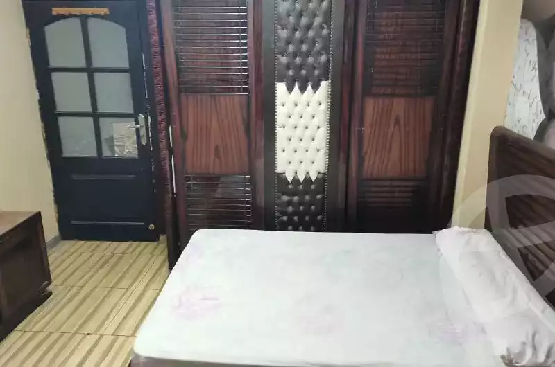 https://aqarmap.com.eg/en/listing/5702564-for-rent-cairo-el-maadi-kornish-el-maadi